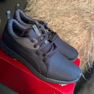 Puma Carson 2 Sneakers